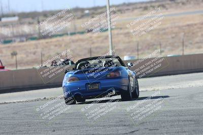 media/Feb-01-2025-Lotus Club of SoCal (Sat) [[a36ae487cb]]/Novice/Skid Pad/